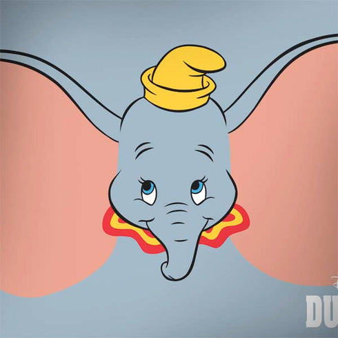Disney Dumbo Portrait Surface Book 2 13.5in Skin